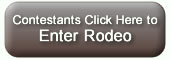 enter_button