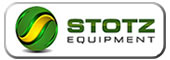 Stotz Equipment