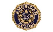 legion emblem